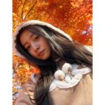 Kōki Instagram - Feels like @ugg 🥰❤️🥰
