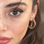 Rabia Soytürk Instagram - 26november/