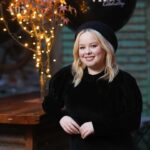 Nicola Coughlan Instagram – Happy Anniversary VFI! Some of my favourite memories from home are spending time in an Irish pub, there’s nothing like it. So let’s raise a Guinness to the Vintners’ Federation of Ireland. Wishing you many more years of supporting the pubs of Ireland.
@vfipubs @guinness #AD