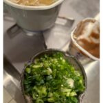Nozomi Sasaki Instagram - この間、
夜中にどうしてもお腹が空いて、ベットから出て、味噌汁作った🍲
ネギもたっぷり入れて美味しかったな。笑
皆さんは、夜中にお腹が空いたら何食べてますか？✨
私は今ダイエット中なのだけど、ヘルシーな食べ物を知りたいなぁと思っており…

豚キムチは久々に作ったけど、簡単過ぎて最高。