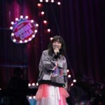 Mei Nagano Instagram - ・
永野芽郁 非公開in日本武道館
無事に開催することができました☺️
愛に溢れた幸せすぎる時間でした。
すっごく楽しかった。
沢山のパワーをありがとう♡
またメイトと集まれる空間を作れるように、
これからも頑張ります🫶
らぶだよーー！！
#まだまだ余韻に浸る笑
#想い出を共有したい
#しばしお付き合いを笑
