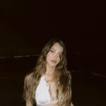 Dilan Çiçek Deniz Instagram –