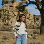 Daniela Calle Instagram - 🚗🗺️
Vegas
Joshua tree
Grand Canyon 
F1
