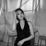 Mio Imada Instagram – ♡