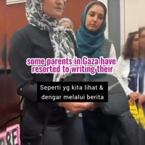 Erra Fazira Instagram - ALLAHUAKBARRR.. 😭😭.
BETAPA HEBATNYA KALIAN BERJUANG.. 
BETAPA MULIANYA IMAN DIJULANG..

JIHAD KECIL KAMI TERLALU RAPUH BERBANDING DENGAN KALIAN.. MOGA KITA SEMUA ISTIQOMAH MEMBANTU APA YANG MAMPU, DAN TERUS BERDOA..😥.
.
BIAR DIKATA “BERMUSIM”.. 
BIAR DIKATA TIDAK MEMBERI “IMPACT”.. 
KEPADA YANG MENGERTI.., TERUSLAH BERJUANG DENGAN MEMBANTU MENGIKUT KEUPAYAAN SENDIRI.. 🙏🏻.
.
#freepalestine 
#freepalestine .
#freepalestine