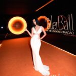Kōki Instagram - At the beautiful Tatler ball ✨

Thank you to my team💗
Hair and makeup @mikako888 
Styling @ryokkissie 

Dress @maisonvalentino 
Jewelry @bulgari 

@TatlerHongKong
#TatlerBallatTheLondonerMacao 
#TatlerBall2023 #LondonerMacao 
#ShadesofExtraordinary #TatlerAsia #TatlerHongKong
@the_londoner_macao #澳門倫敦人 #SANDSlifesty