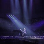 Mei Nagano Instagram - ・
🥺🩷💭