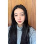 Kōki Instagram – @esteelauderjapan @esteelauder 
#esteelauder #esteemodel 

リップ、ブラッシュ、ハイライター、マスカラとフェイスジュエル、6つのアイテムが入っている素敵なメイクセット🥰