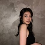 Mio Imada Instagram – ♡