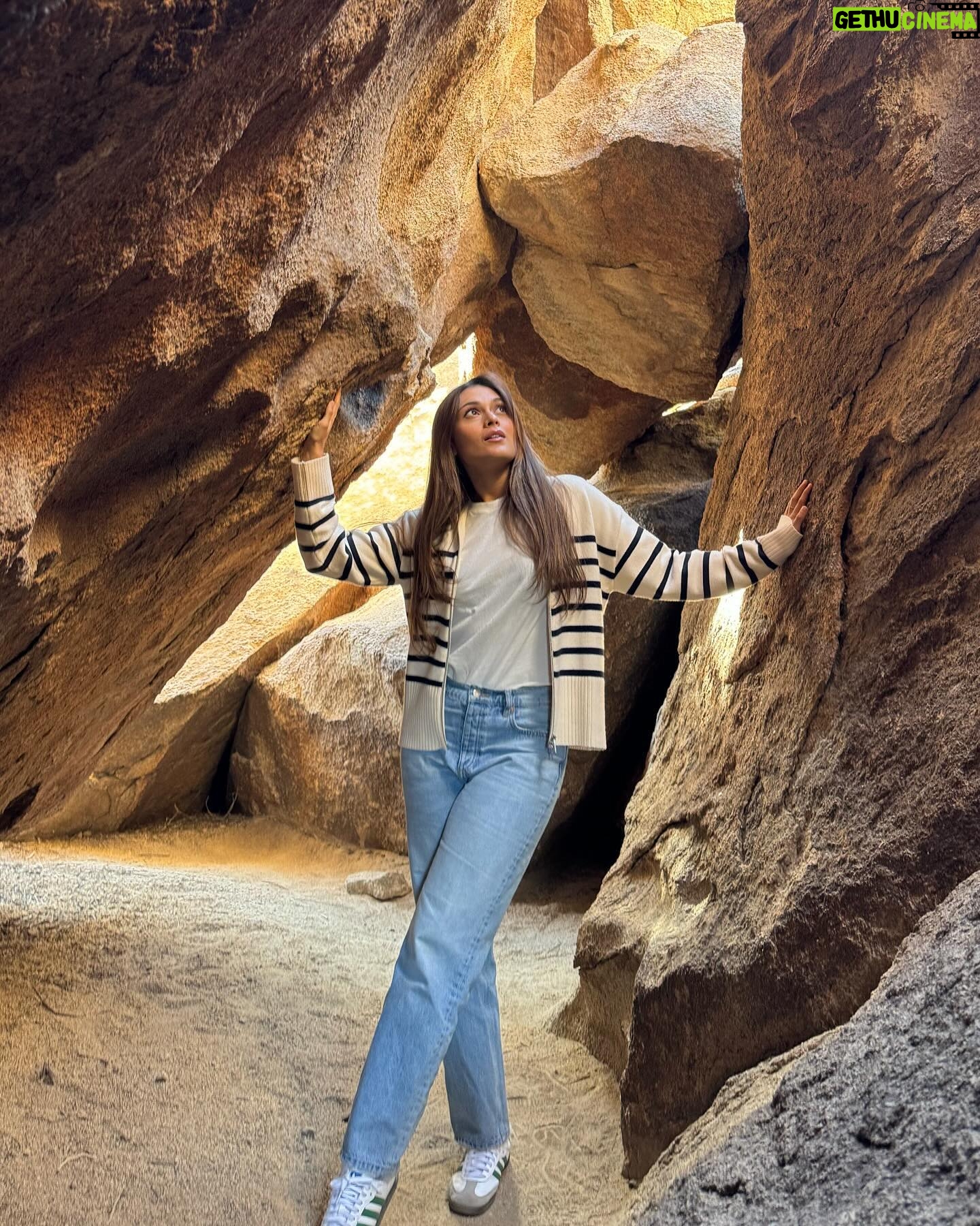 Daniela Calle Instagram - ππΊοΈ
Vegas
Joshua tree
Grand Canyon
F1