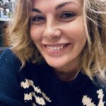 Vanessa Incontrada Instagram - Tanti auguri a me, tanti auguri a me, tanti auguri Vanessina, tanti auguriiii  aaaa meee 🤪🤪🤪🎊👏👏👏👏👏