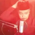 Erra Fazira Instagram – Something to make u laugh.. 😄
Walau belum raya tp layaaannnn..!! 😆😆 
Awak mmg sempoi @danialzain1 .
Saya post sbb best sangat talent awak ni!!! 🤣🤣