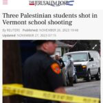 Mayim Bialik Instagram - This is terrible and tragic - there is no justification for this disgraceful act of violence. Several Jewish organizations have denounced this - as they should. My heart is with the families of the victims.