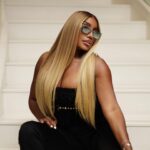 NeNe Leakes Instagram - SWIPE: The queen on her throne hunni
@melt.mideast #UAE #lifeofnene