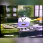Mayim Bialik Instagram – Children of the 70s and early 80s: Do you remember when handles extending off of the stove was the greatest threat to our safety?? 😬🍳🤭
