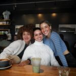 Sofia Wylie Instagram - I spy with my little eye…