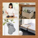 Marie Kondo Instagram – Our Fall Into Joy Sale is here!
Make thoughtful purchases and spark joy for those that are special to you✨
25% Off Site-wide*
Shop.KonMari.com
US Only | *Some exclusions apply
–
#konmari #mariekondo #sale #thoughtfulpurchases #blackfriday #konmarimethod #organization #selfcare