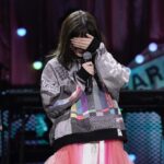 Mei Nagano Instagram - ・
永野芽郁 非公開in日本武道館
無事に開催することができました☺️
愛に溢れた幸せすぎる時間でした。
すっごく楽しかった。
沢山のパワーをありがとう♡
またメイトと集まれる空間を作れるように、
これからも頑張ります🫶
らぶだよーー！！
#まだまだ余韻に浸る笑
#想い出を共有したい
#しばしお付き合いを笑