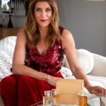 Kate Walsh Instagram – @BoyfriendPerfume’s bigggest sale of the year for #BlackFriday starts now with up to 65% off sitewide! 😍 Check it all out at the link in bio! 💋💃🎉
(No code needed, and subscriptions excluded)