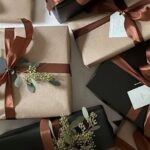 Daniella Monet Instagram – But for our holiday sale (which is only for a limited time) you can buy someone you love a gift card for an annual subscription for $79! 👏🏼😲

You might be asking, what can a food coach even help with?

The answer is SO MUCH. You can ask them about help navigating allergies, and they can offer you expert culinary and cooking advice, suggest food substitutions for any recipe, help you create the perfect grocery list for your needs, help with planning and cooking for your family, share tricks for budgeting and reducing food waste, and the list goes on 📝

Our team is available seven days a week, so we’re here when you need us. Do you want regular check-ins? We offer that! Or simply looking to have access to a team of vegan food pros when you need them? We’re here for you!🧑‍🍳⏲️

Can you imagine telling someone you love that you just gifted them one full year of coaching? On top of 1000  recipes, menu building, grocery delivery syncing and so much more.

Also, we are extending the free gifts by a few days. So now, when you sign up for the Digest membership, you get two freebies. Comment✨ SALE ✨to get in on this action!!! 

Can’t wait to see you there! ✨
