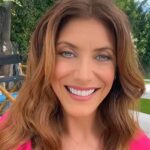 Kate Walsh Instagram – We simply can’t have a healthy planet without healthy oceans and right now they’re in danger from plastic pollution, climate change, and so much more. The time to act is now, so I hope you’ll join me this #GivingTuesday in supporting @Oceana’s campaigns to restore ocean health & abundance! Please consider making a gift today to the attached fundraiser or at Oceana.org 🙏💙🌊🌏
