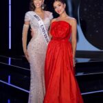 Olivia Culpo Instagram - A moment for the dresses 🌟