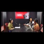 Juliana Alves Instagram – Sobre a pergunta de Sofia: “O que não te foi permitido saber? “

Quantas crenças autossabotadoras aprendemos a deixar de lado com o autoconhecimento e reflexão? 

Vou deixar esse link completo no story pra você refletir junto comigo! 

@podcastlouvaadeusa 

#louvadeusa #autossabotagem #autoconhecimento