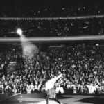 Aitana Instagram – ayer fue 🥲 
AUDITORIO NACIONAL 🇲🇽 (luego colgaré un vídeo donde expresaré mejor qué significa esto para mi) 
@dannapaola gracias x estar, x acompañarme en una noche tan importante y especial. 
Te admiro🖤
Gracias a todo mi equipo🖤🖤🖤🖤🖤🖤 os AMO. 
@umusicmexico @gtstalentmx @somosluz.eu @brutal_events 
A mis fans mexicanos… qué decir, soy la más feliz del mundo cuando estoy aquí y os conozco a todos, sois pura luz 🌟 os quiero. 

look: @fendi 
@yslbeauty #makeuplook @inespizarro 
@jesusdepaula