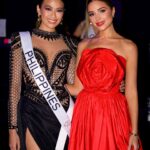 Olivia Culpo Instagram - A moment for the dresses 🌟
