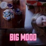 Nicola Coughlan Instagram – 👩🏽‍🦱BIG💊MOOD👩🏼

Coming 2024

In the words of @camillavalerie and I- “Unfortunately, it is a perfect show”
