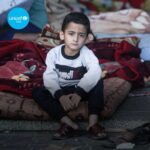 Amanda Gorman Instagram - Armed conflicts, extreme weather and public health crises are threatening more of the world’s children than ever before. Now more than ever, UNICEF needs our help.

Please join me in supporting their lifesaving work this #GivingTuesday: https://bit.ly/3QSKGWN

[15-second video transcript: “There have been an unprecedented number of humanitarian emergencies unfolding around the world. UNICEF is working around the clock to help children affected by conflict, climate change and more. Support these lifesaving efforts this Giving Tuesday.”]