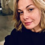 Vanessa Incontrada Instagram - Le più belle amiche del mondo 😊❤️🥰