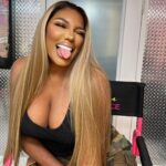 NeNe Leakes Instagram - A time was had hunni! When I tell you we have laughed our asses off @2gifted.hands