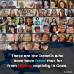 Mayim Bialik Instagram - Over the holiday weekend, a lot happened in the Middle East. Here is my summary:

We are four days into a truce which looks to be continuing with 51 innocent hostages back home in Israel, including a 4-year-old Israeli-American girl whose parents were killed in front of her on October 7. Today, twin 3-year-olds were released. 10-month-old baby Kfir has still not been released and Hamas claims they do not know which terror group has the infant. Israel has released about 150 Palestinian prisoners (many in prison because of violent assaults on innocent Israeli citizens) in exchange for hostages. Three Palestinians suspected of collaborating with Israel were killed and hung upside down and displayed to cheering crowds.

I continue to pray for peace and an end to the reign of terror with which Hamas holds the Palestinian people and the Israeli people, as well as Jews worldwide who continue to see a lack of explicit denunciation of crimes against innocent civilians, which the world has been convinced were justified as an act of resistance.