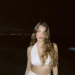 Dilan Çiçek Deniz Instagram –