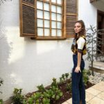 Rabia Soytürk Instagram - 26november/