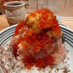 Sheryl Rubio Instagram – La semana que viene les voy a estar subiendo contenido de Japón 🫶🏻 por ahora, más fotos! 🥹