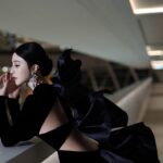 Fan Bingbing Instagram - This year, the Singapore International Film Festival proudly presents the Cinema Icon Award to Chinese superstar @bingbing_fan. 

Fan Bingbing is a Chinese actress and producer born in Qingdao, Shandong Province, China. One of her early films was the comedy-drama Cell Phone (2003) by Chinese director Feng Xiaogang, who also made I Am Not Madame Bovary (2016) in which Fan stars as the main protagonist. The latter role won her Best Actress at San Sebastián, Golden Rooster Awards and Asian Film Awards.

Fan has collaborated with Chinese filmmaker Li Yu on several films, notably Lost in Beijing (2007) and Buddha Mountain (2010). She was recognised for her stirring performance in Buddha Mountain with awards at Hundred Flowers, Golden Horse, Euro-Asia International Film Festival and Tokyo International Film Festival. Fan’s filmography extends to Hollywood blockbusters such as X-Men: Days of Future Past (2014) and the spy thriller The 355 (2022). Her latest film, Han Shuai’s Green Night (2023), premiered in the Panorama section of the Berlinale.

In 2014, Fan produced and starred in an 82-episode Chinese TV series, The Empress of China. She has also served as a jury member for Cannes and San Sebastián, among other international festivals. In 2017, she was included in Time magazine’s list of 100 most influential people.

In addition to Fan’s acting career, she is also actively involved in philanthropy, particularly through her Heart Ali project, helping children with congenital heart disease in remote areas.

Catch a selection of three films including the Singapore Premiere of her latest film, Green Night, at the 34th SGIFF. 

#SGIFF #SGIFF34 #fanbingbing #cinemaiconaward