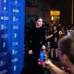 Fan Bingbing Instagram - This year, the Singapore International Film Festival proudly presents the Cinema Icon Award to Chinese superstar @bingbing_fan. 

Fan Bingbing is a Chinese actress and producer born in Qingdao, Shandong Province, China. One of her early films was the comedy-drama Cell Phone (2003) by Chinese director Feng Xiaogang, who also made I Am Not Madame Bovary (2016) in which Fan stars as the main protagonist. The latter role won her Best Actress at San Sebastián, Golden Rooster Awards and Asian Film Awards.

Fan has collaborated with Chinese filmmaker Li Yu on several films, notably Lost in Beijing (2007) and Buddha Mountain (2010). She was recognised for her stirring performance in Buddha Mountain with awards at Hundred Flowers, Golden Horse, Euro-Asia International Film Festival and Tokyo International Film Festival. Fan’s filmography extends to Hollywood blockbusters such as X-Men: Days of Future Past (2014) and the spy thriller The 355 (2022). Her latest film, Han Shuai’s Green Night (2023), premiered in the Panorama section of the Berlinale.

In 2014, Fan produced and starred in an 82-episode Chinese TV series, The Empress of China. She has also served as a jury member for Cannes and San Sebastián, among other international festivals. In 2017, she was included in Time magazine’s list of 100 most influential people.

In addition to Fan’s acting career, she is also actively involved in philanthropy, particularly through her Heart Ali project, helping children with congenital heart disease in remote areas.

Catch a selection of three films including the Singapore Premiere of her latest film, Green Night, at the 34th SGIFF. 

#SGIFF #SGIFF34 #fanbingbing #cinemaiconaward