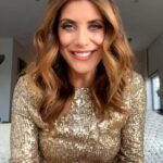 Kate Walsh Instagram – Happy #Thanksgiving!! 🍁🦃 😅
@BoyfriendPerfume’s #BlackFriday sale with up to 65% off is happening now at the link in bio xx