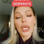 Erra Fazira Instagram – Walau nampak remeh dipandangan mata.. InsyaAllah BERMAKNA  utk dunia dan “bekalan” akhirat.. 
.
TERUSKAN USAHA KECIL KITA!!! 🇵🇸