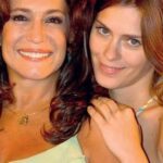 Susana Vieira Instagram – “Foi uma longa caminhada. Difícil, sofrida. Mas eu cumpri o que prometi. No final, deu tudo certo.” ❤️ Ela prometeu e cumpriu. A jornada da Maria do Carmo foi linda de acompanhar, né? 🥰

#SenhoraDoDestinoNoVIVA #Novelas #Dramaturgia