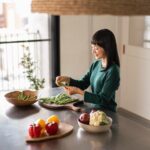 Marie Kondo Instagram – Do you all have any joy-sparking plans for Thanksgiving or Thanksgiving break?✨
#thanksgiving #mariekondo