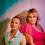Maci Bookout Instagram - It’s giving.. THANKS! 🪩 
#ExpiredPodcast #truecrimepodcast #Chattanooga #Tennessee #crimecast