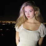 Jayden Bartels Instagram – my song Hate To Love It and the official video is out now !! hope u all love and connect with my song, thank u all for the support. And thank you to @jim_____greer & @fundamental_music for making my dreams possible !! 🌙♡ (link in bio)