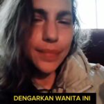Erra Fazira Instagram - 🧐🧐🧐
.
😢😢😢🇵🇸