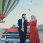 Wawa Zainal Instagram - Lama peram bideo dustan ni🫢🫢 asik lupa je.. terima la dustan versi turkiye😍

Video by @cstproduction