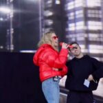 Kylie Minogue Instagram - Lolololol it just kind of happened