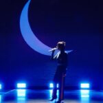 Aitana Instagram – Bogotá 26/11 y Lima 28/11 🖤💜 Estos shows…. estos shows sin duda no se me van a olvidar en la vida. 
Os quiero, seguro nos volvemos a ver pronto. #alphaTourLATAM