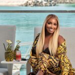 NeNe Leakes Instagram – SWIPE: Life threw me lemons and I made a “Lemon Meringue Pie” and flew to Dubai

@nurai_island 
@melt.mideast 
@steveharveytv
@jumeirahsaadiyat 
Look: Versace 
Glam: @flairbywinnie 
Photo by: @deinephoto 
#UAE
Dubai
Smile by Nene
Birthday count down